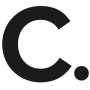 Logo Carnivore