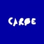 Logo Carøe
