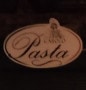 Logo Carolo Pasta