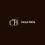 Logo Carpa Bella