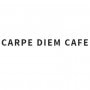 Carpe Diem Café Paris 1