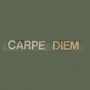 Logo Carpe Diem