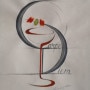 Logo Carpe Diem
