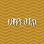 Logo Carpe diem
