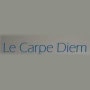 Logo Carpe Diem