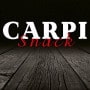 Carpi snack Charmes