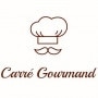 Logo Carré Gourmand