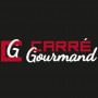 Logo Carré Gourmand