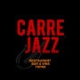 Carré Jazz Nîmes