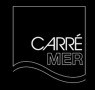 Logo Carre mer