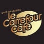 Carrefour Café Lourdes