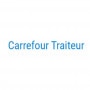 Carrefour Traiteur Jeumont