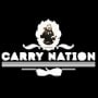 Carry Nation Marseille 6
