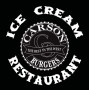 Logo Carson Burger