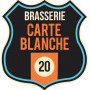 Logo Carte Blanche