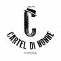 Logo Cartel di Nonne