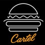 Cartel Fast Food Toulon