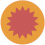 Logo Cartel