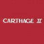 Carthage 2 Paris 1