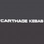 Carthage Kebab Clermont Ferrand