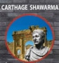 Carthage shawarma Lanester