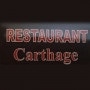 Logo Carthage