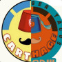 Logo Carthage
