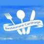 Logo Carthage