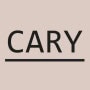 Logo Cary
