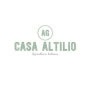 Logo Casa Altilio