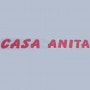 Logo Casa Anita