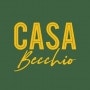 Logo Casa Becchio
