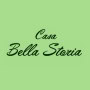 Logo Casa Bella Storia
