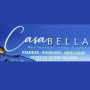 Logo Casa Bella