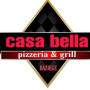 Logo Casa bella