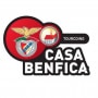 Casa Benfica Tourcoing