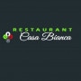 Logo Casa Bianca