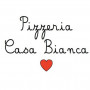 Logo Casa Bianca
