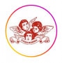 Logo Casa Bomba