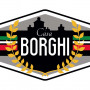 Casa Borghi Louhans