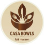 Logo Casa.bowls