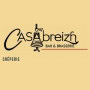 Logo Casa Breizh