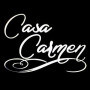 Logo Casa Carmen