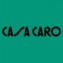 Logo Casa Caro