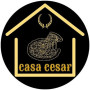 Logo Casa Cesar