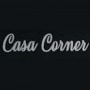 Logo Casa Corner