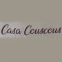 Logo Casa couscous