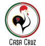 Logo Casa Cruz