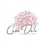 Logo Casa Dali