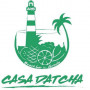 Casa Datcha Le Gosier